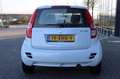 Suzuki Splash 1.0 VVT Comfort Airco, 1e eigenaar, Dealer onderho Blanc - thumbnail 13