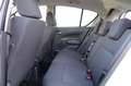 Suzuki Splash 1.0 VVT Comfort Airco, 1e eigenaar, Dealer onderho Blanc - thumbnail 11