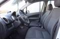 Suzuki Splash 1.0 VVT Comfort Airco, 1e eigenaar, Dealer onderho Blanc - thumbnail 5