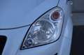 Suzuki Splash 1.0 VVT Comfort Airco, 1e eigenaar, Dealer onderho Blanc - thumbnail 15