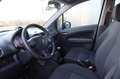 Suzuki Splash 1.0 VVT Comfort Airco, 1e eigenaar, Dealer onderho Blanc - thumbnail 6