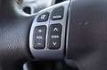 Suzuki Splash 1.0 VVT Comfort Airco, 1e eigenaar, Dealer onderho Blanc - thumbnail 8
