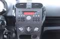 Suzuki Splash 1.0 VVT Comfort Airco, 1e eigenaar, Dealer onderho Blanc - thumbnail 7