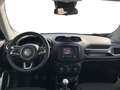 Jeep Renegade 2019 1.0 t3 Longitude fwd Grigio - thumbnail 14
