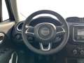 Jeep Renegade 2019 1.0 t3 Longitude fwd Grigio - thumbnail 15