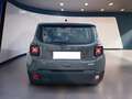Jeep Renegade 2019 1.0 t3 Longitude fwd Grigio - thumbnail 5