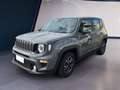 Jeep Renegade 2019 1.0 t3 Longitude fwd Grigio - thumbnail 2