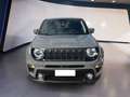 Jeep Renegade 2019 1.0 t3 Longitude fwd Grigio - thumbnail 1