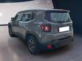Jeep Renegade 2019 1.0 t3 Longitude fwd Grigio - thumbnail 6