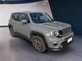 Jeep Renegade 2019 1.0 t3 Longitude fwd Grigio - thumbnail 3