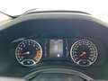 Jeep Renegade 2019 1.0 t3 Longitude fwd Grigio - thumbnail 13