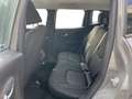 Jeep Renegade 2019 1.0 t3 Longitude fwd Grigio - thumbnail 9