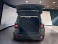 Jeep Renegade 2019 1.0 t3 Longitude fwd Grigio - thumbnail 7