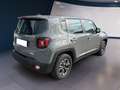 Jeep Renegade 2019 1.0 t3 Longitude fwd Grigio - thumbnail 4