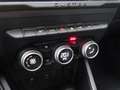Dacia Duster 1.0 TCe 100 ECO-G Extreme METALLIC LAK Grijs - thumbnail 16