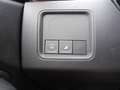 Dacia Duster 1.0 TCe 100 ECO-G Extreme METALLIC LAK Grijs - thumbnail 25