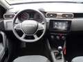 Dacia Duster 1.0 TCe 100 ECO-G Extreme METALLIC LAK Grey - thumbnail 14