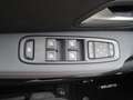 Dacia Duster 1.0 TCe 100 ECO-G Extreme METALLIC LAK Grijs - thumbnail 30