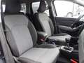 Dacia Duster 1.0 TCe 100 ECO-G Extreme METALLIC LAK Grijs - thumbnail 4