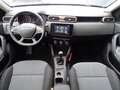 Dacia Duster 1.0 TCe 100 ECO-G Extreme METALLIC LAK Grijs - thumbnail 3