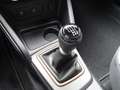 Dacia Duster 1.0 TCe 100 ECO-G Extreme METALLIC LAK Grijs - thumbnail 8