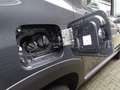 Dacia Duster 1.0 TCe 100 ECO-G Extreme METALLIC LAK Grijs - thumbnail 28