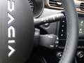 Dacia Duster 1.0 TCe 100 ECO-G Extreme METALLIC LAK Grijs - thumbnail 17