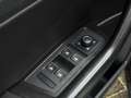 Volkswagen T-Roc Cabrio 1.5 TSI R-Line , Stoel/Stuurverwarming, led Noir - thumbnail 8