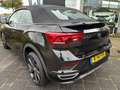 Volkswagen T-Roc Cabrio 1.5 TSI R-Line , Stoel/Stuurverwarming, led Noir - thumbnail 4