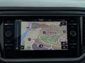 Volkswagen T-Roc Cabrio 1.5 TSI R-Line , Stoel/Stuurverwarming, led Noir - thumbnail 17