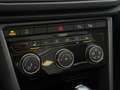 Volkswagen T-Roc Cabrio 1.5 TSI R-Line , Stoel/Stuurverwarming, led Noir - thumbnail 20