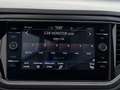 Volkswagen T-Roc Cabrio 1.5 TSI R-Line , Stoel/Stuurverwarming, led Noir - thumbnail 19