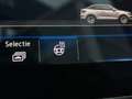 Volkswagen T-Roc Cabrio 1.5 TSI R-Line , Stoel/Stuurverwarming, led Noir - thumbnail 21