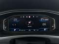 Volkswagen T-Roc Cabrio 1.5 TSI R-Line , Stoel/Stuurverwarming, led Noir - thumbnail 14