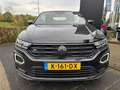 Volkswagen T-Roc Cabrio 1.5 TSI R-Line , Stoel/Stuurverwarming, led Noir - thumbnail 3
