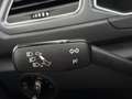 Volkswagen T-Roc Cabrio 1.5 TSI R-Line , Stoel/Stuurverwarming, led Noir - thumbnail 18