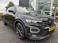 Volkswagen T-Roc Cabrio 1.5 TSI R-Line , Stoel/Stuurverwarming, led Noir - thumbnail 2
