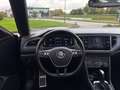 Volkswagen T-Roc Cabrio 1.5 TSI R-Line , Stoel/Stuurverwarming, led Noir - thumbnail 13