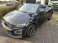Volkswagen T-Roc Cabrio 1.5 TSI R-Line , Stoel/Stuurverwarming, led Noir - thumbnail 5