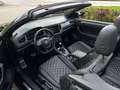 Volkswagen T-Roc Cabrio 1.5 TSI R-Line , Stoel/Stuurverwarming, led Noir - thumbnail 9
