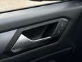 Volkswagen T-Roc Cabrio 1.5 TSI R-Line , Stoel/Stuurverwarming, led Noir - thumbnail 11