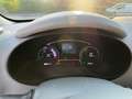 Kia Soul EV (PSEV) Gris - thumbnail 13