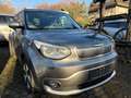 Kia Soul EV (PSEV) Gris - thumbnail 2