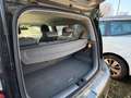 Kia Soul EV (PSEV) Gris - thumbnail 9