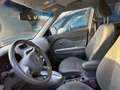 Kia Soul EV (PSEV) Gris - thumbnail 14