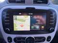 Kia Soul EV (PSEV) Gris - thumbnail 12