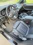 BMW X4 2.0 dA xDrive20 MHEV AdBlue Zwart - thumbnail 12