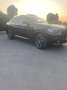 BMW X4 2.0 dA xDrive20 MHEV AdBlue Zwart - thumbnail 2