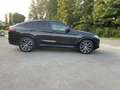 BMW X4 2.0 dA xDrive20 MHEV AdBlue Zwart - thumbnail 3