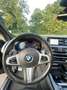 BMW X4 2.0 dA xDrive20 MHEV AdBlue Zwart - thumbnail 11